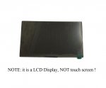LCD Screen Display Replacement for Autel MaxiCheck MX808 MX808TS